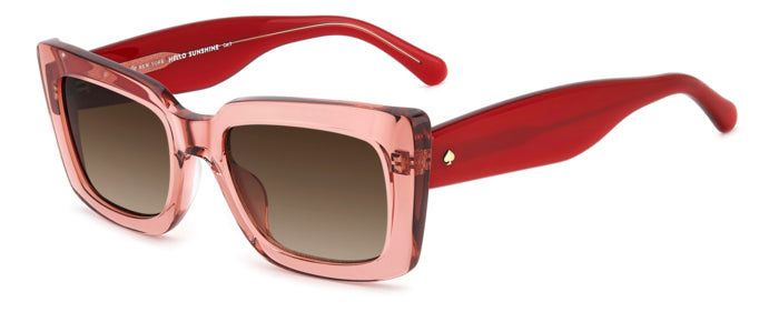 KATE SPADE KS CAILIN 2/S