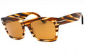 TOM FORD FT1062