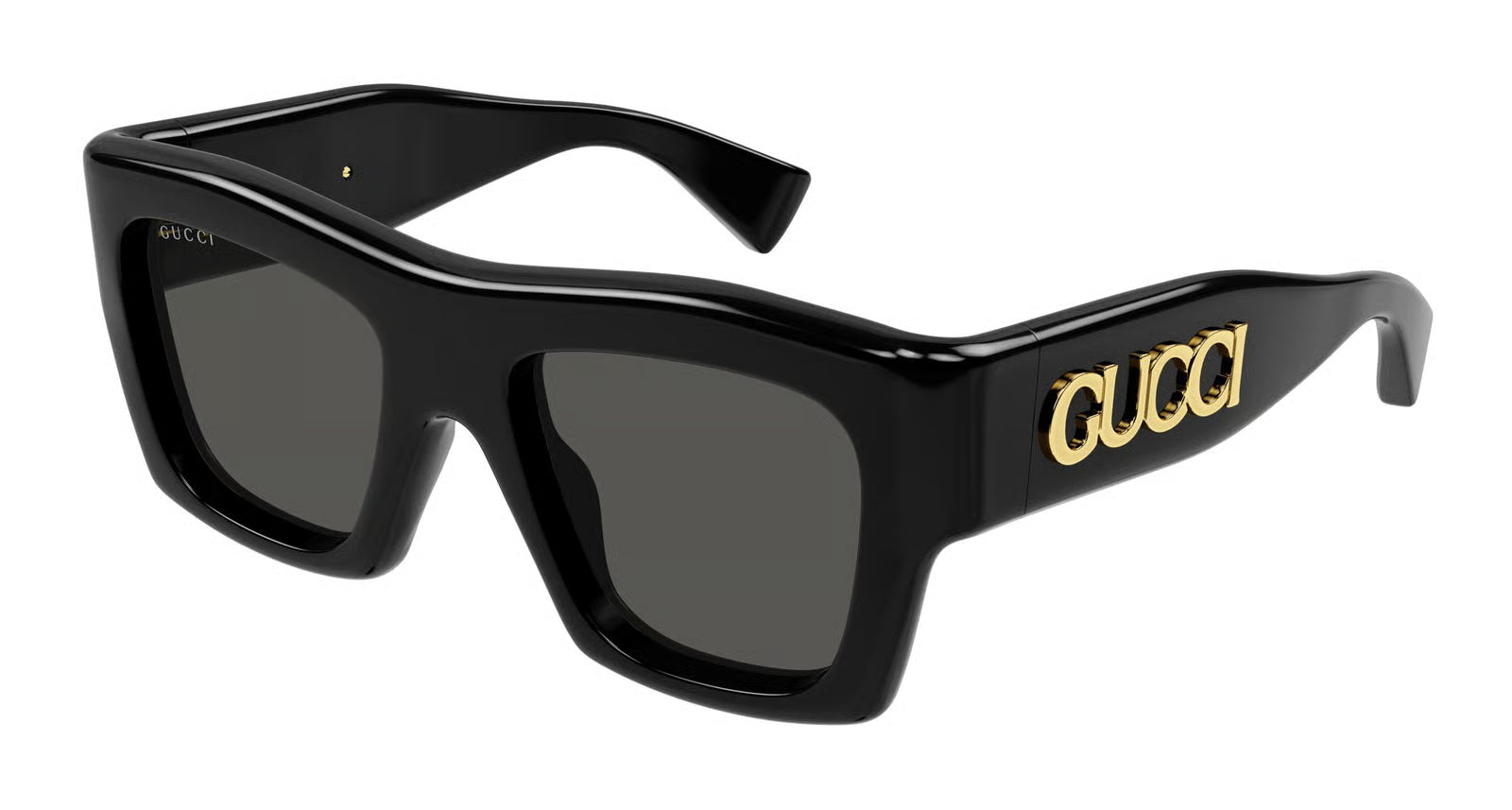 GUCCI GG1772S