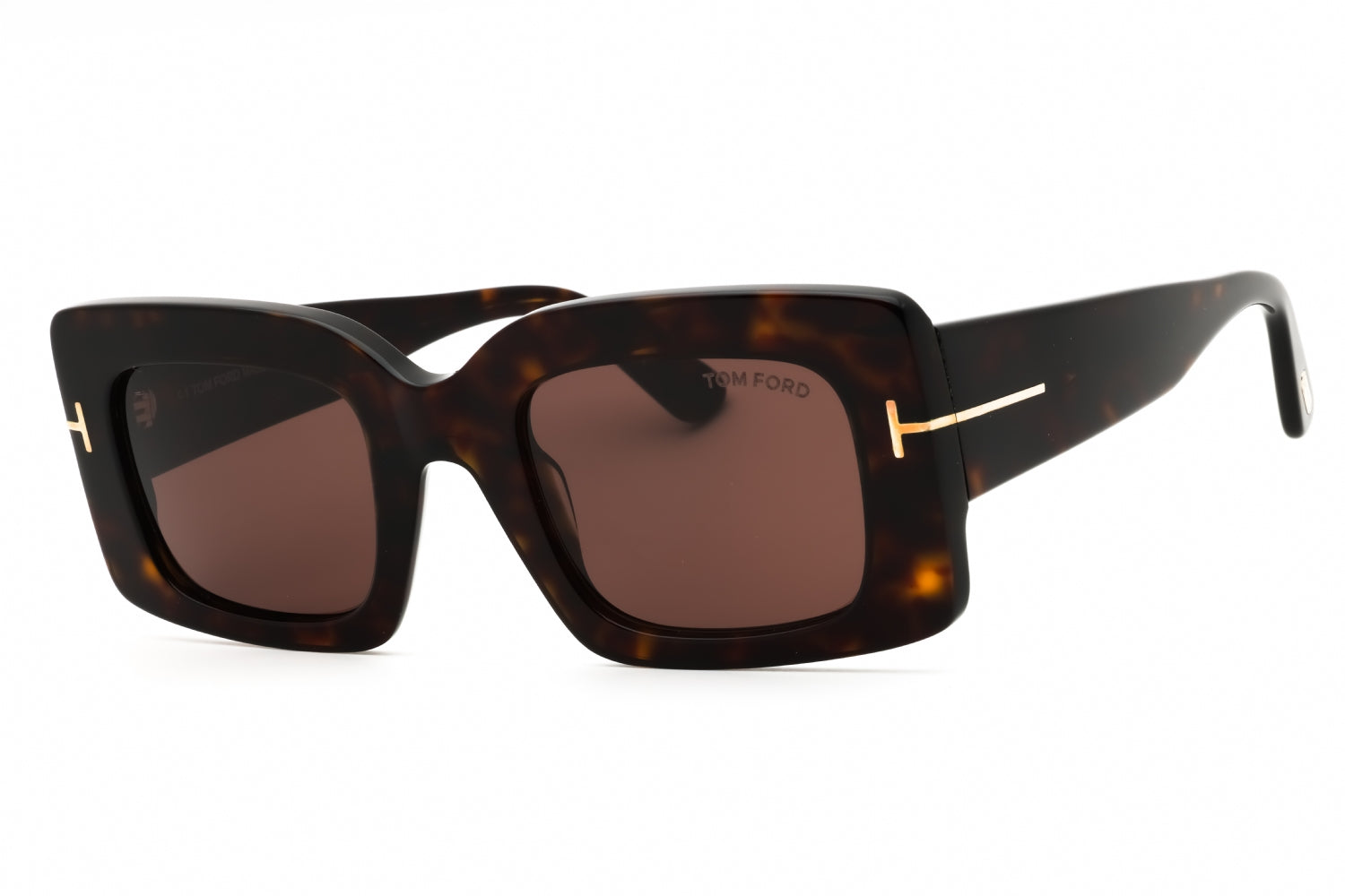 TOM FORD FT1086