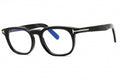 TOM FORD FT5930-D-B