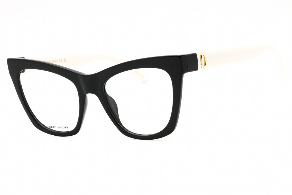MARC JACOBS MARC 649