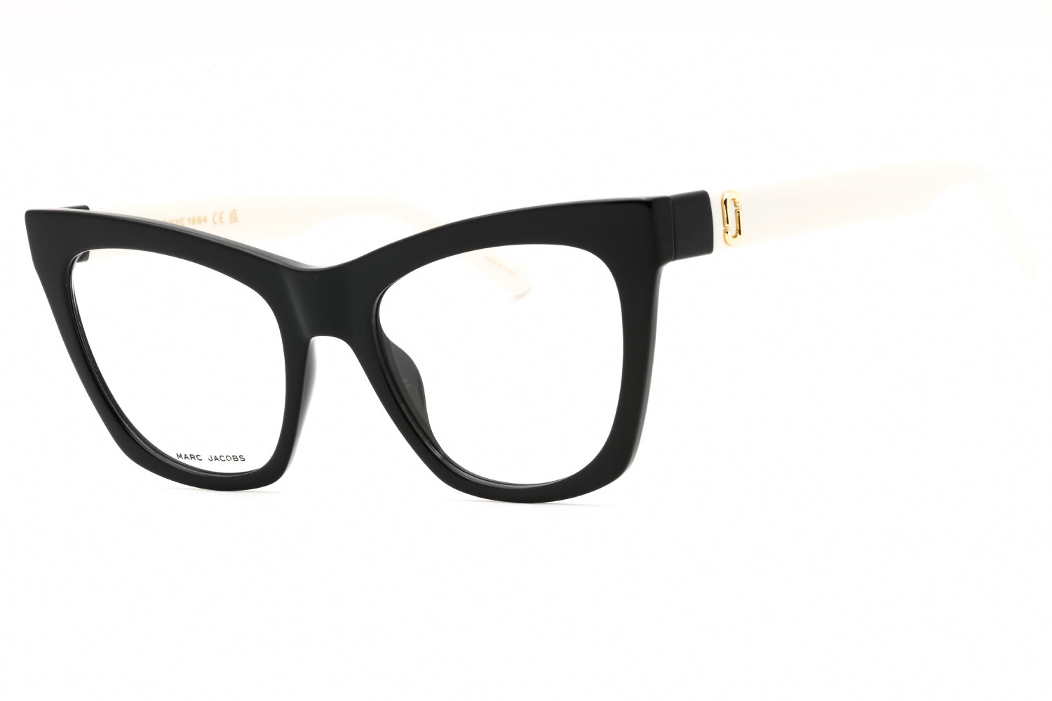 MARC JACOBS MARC 649