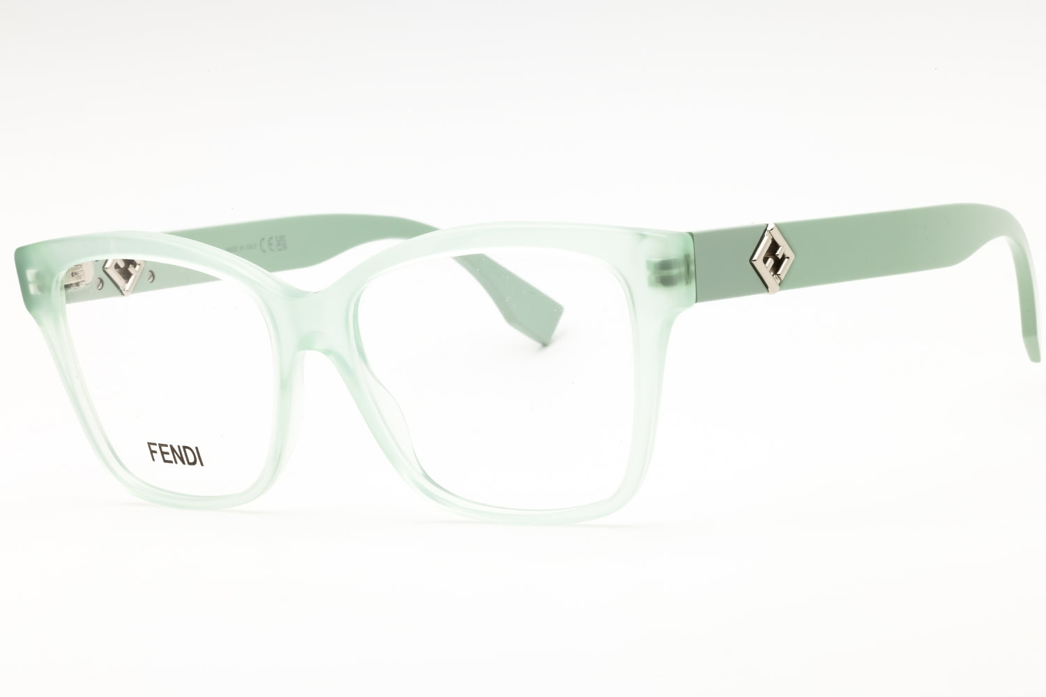 FENDI FE50117I