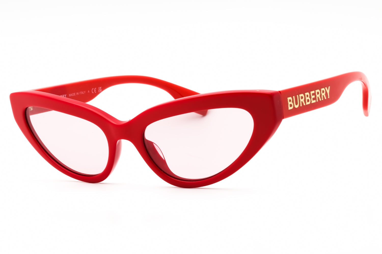 BURBERRY BE4373U