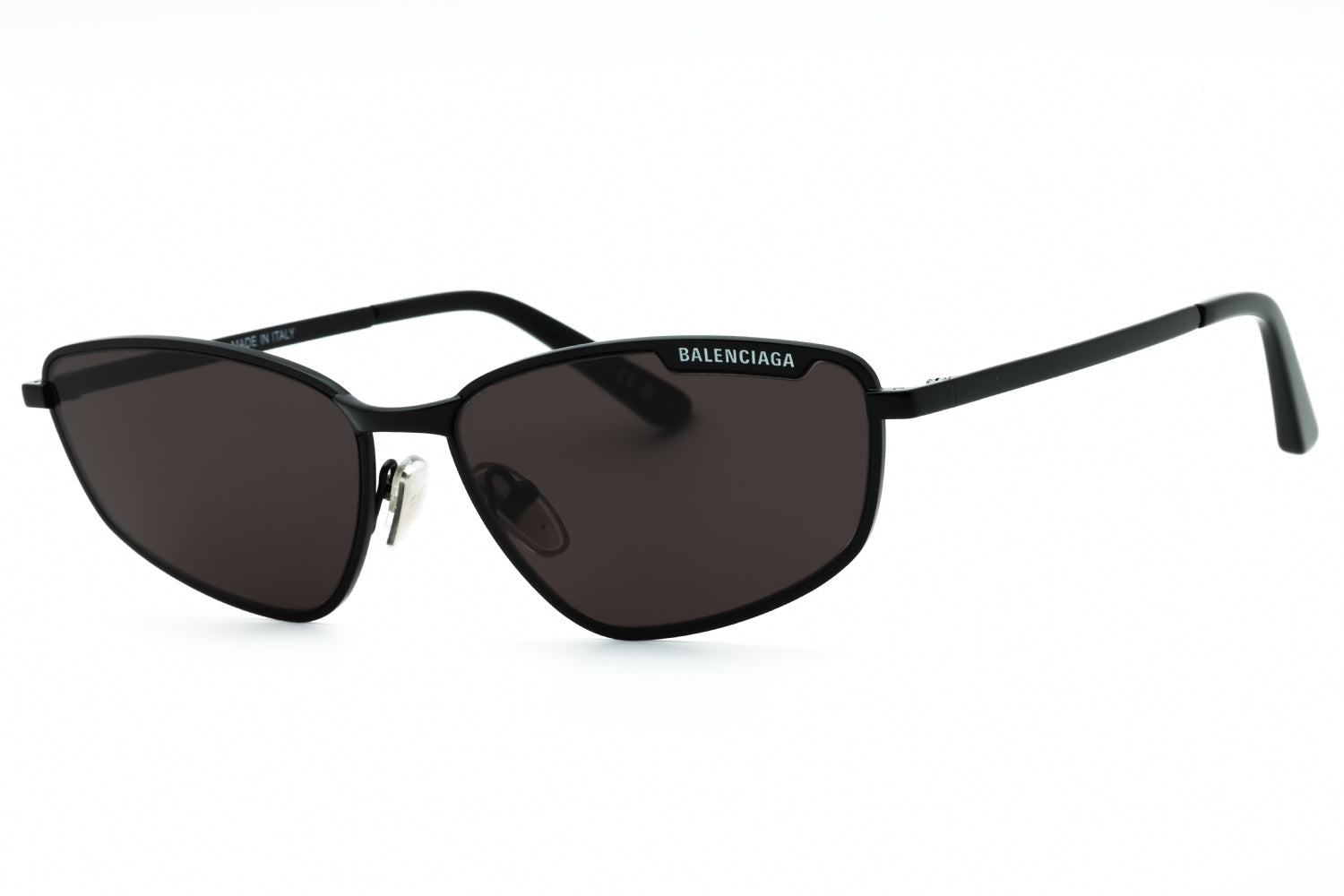 BALENCIAGA BB0277S