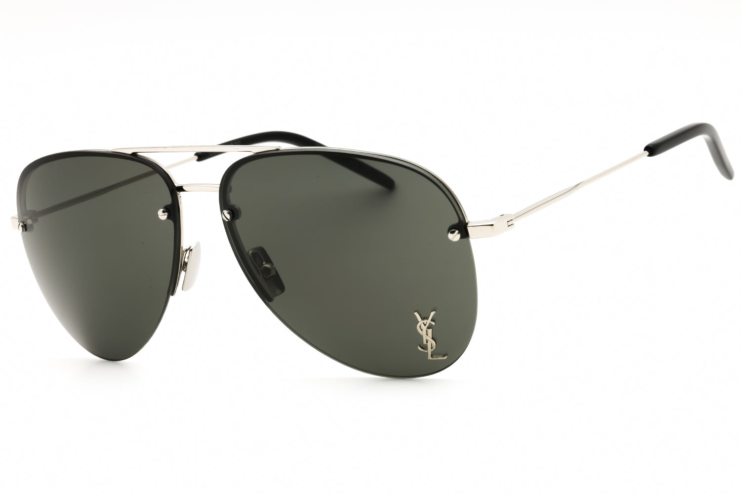 YSL CLASSIC 11 M