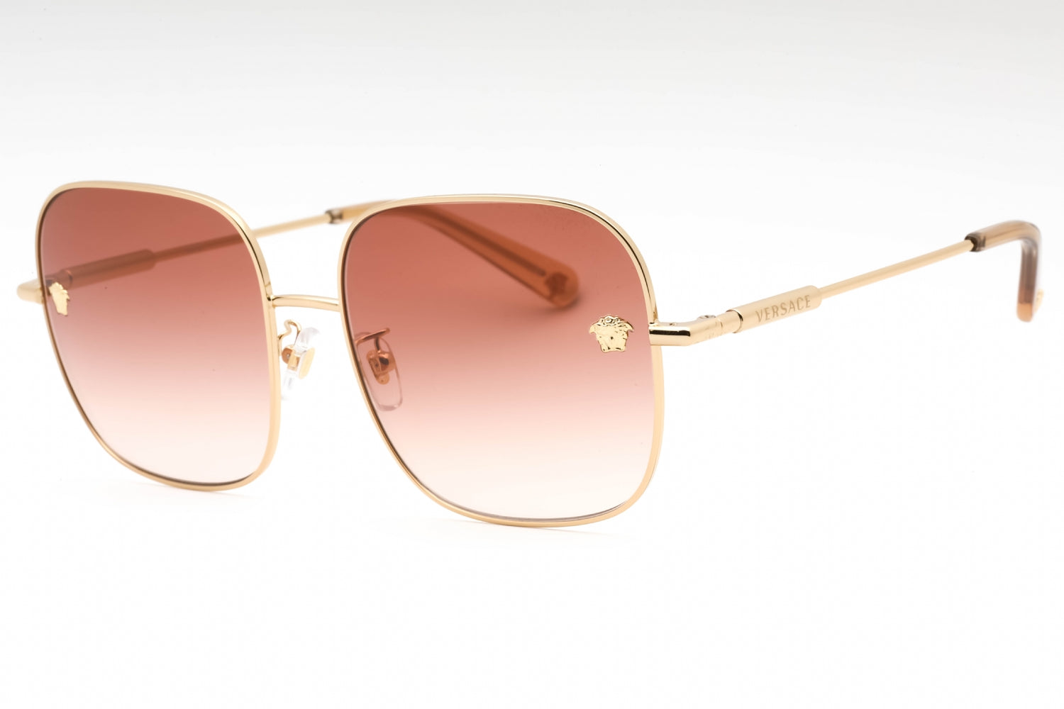 VERSACE VE2246D