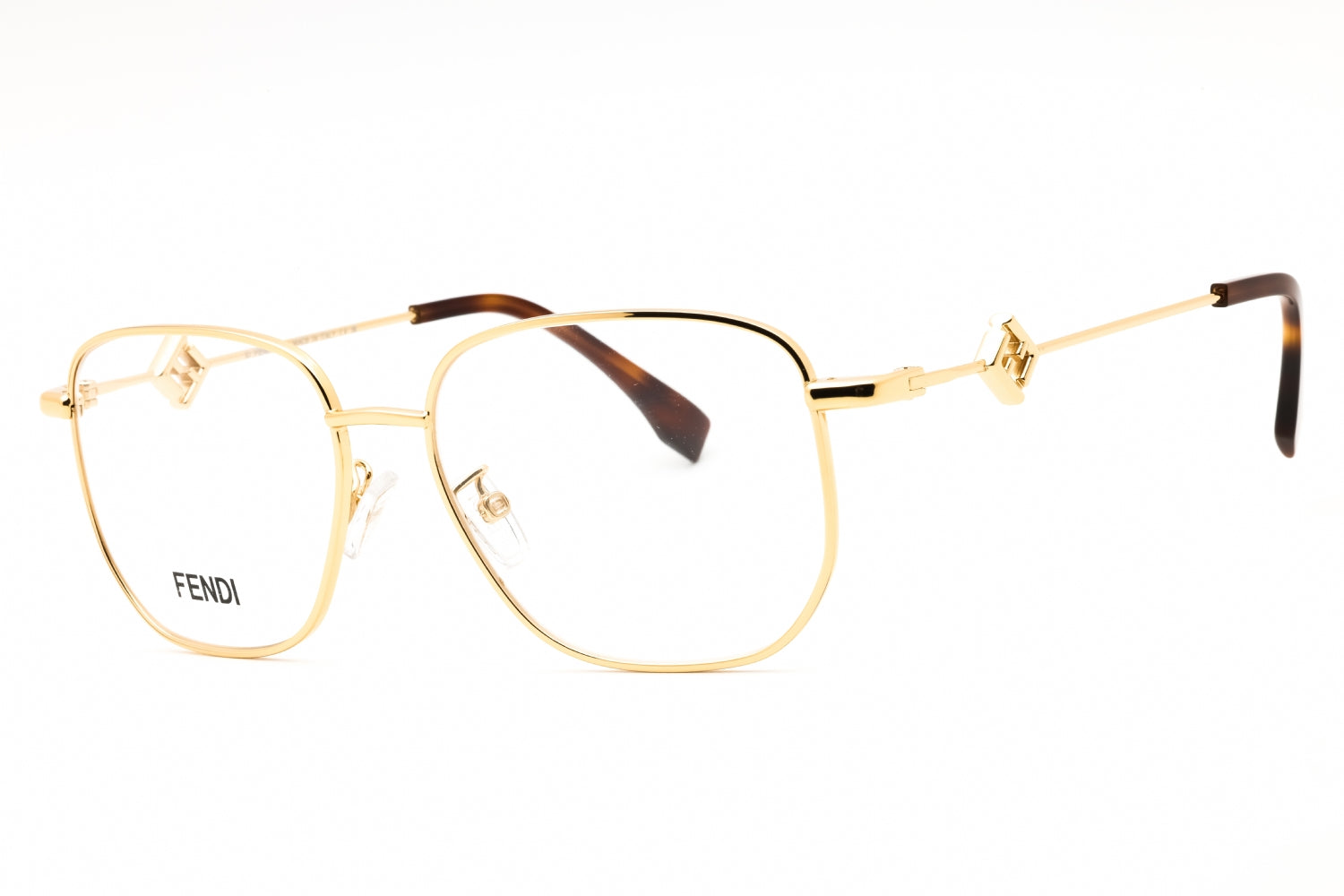 FENDI FE50111F