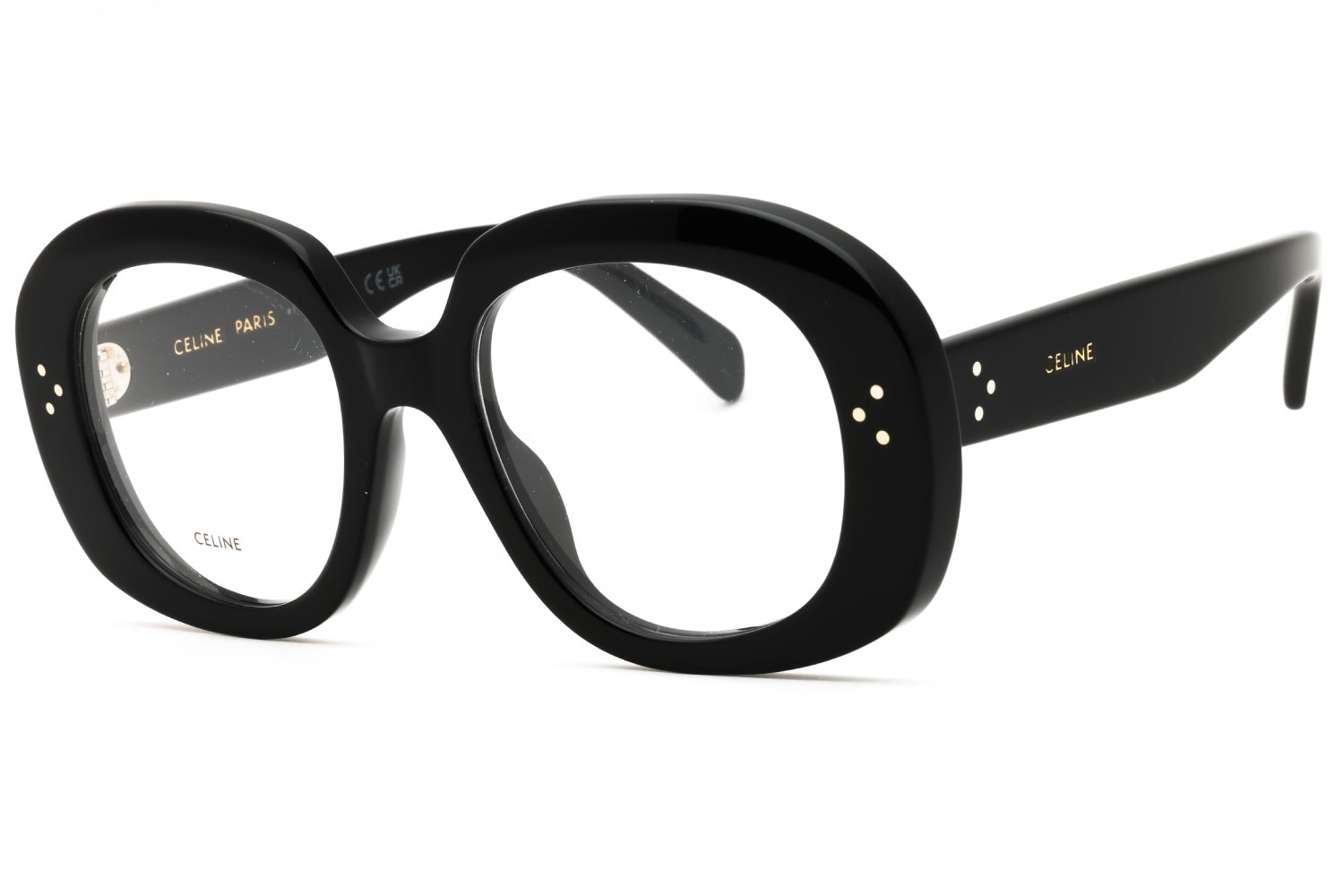CELINE CL50162I