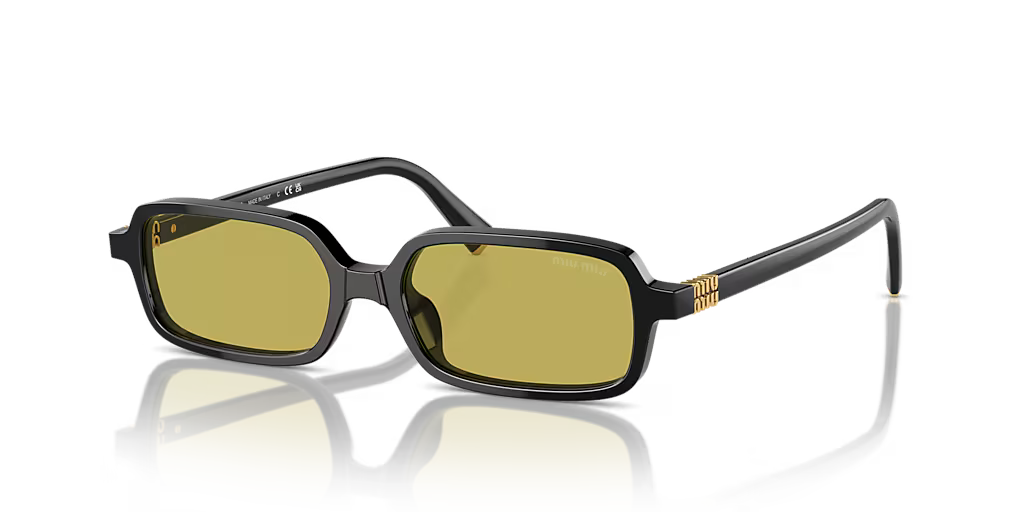 MIU MIU MU 11ZSF