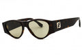 FENDI FE40158I