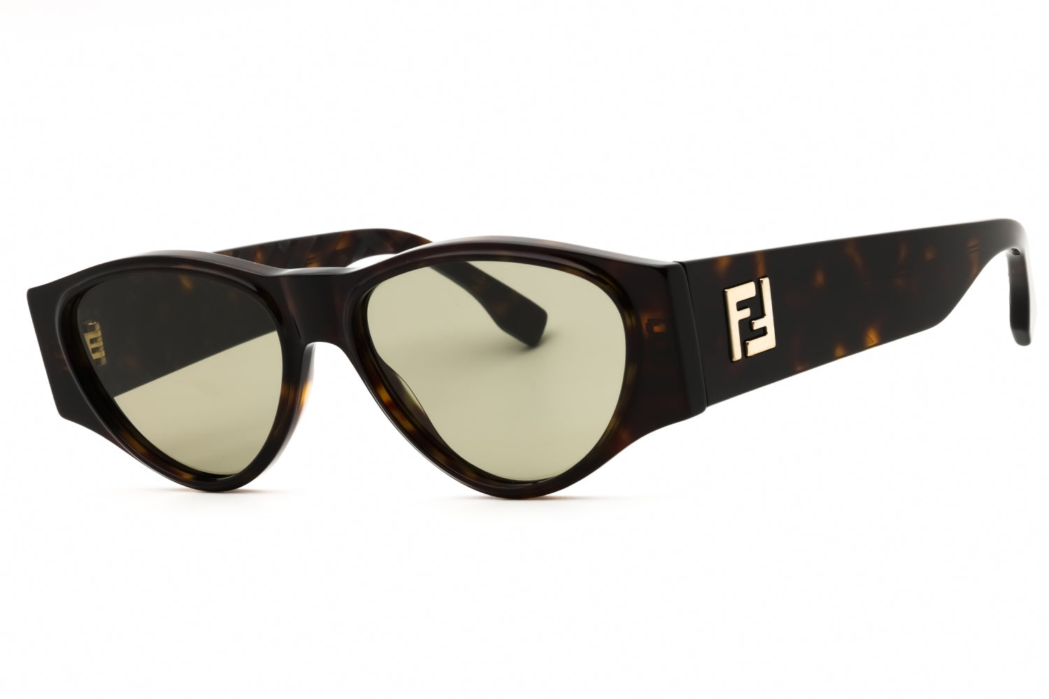FENDI FE40158I