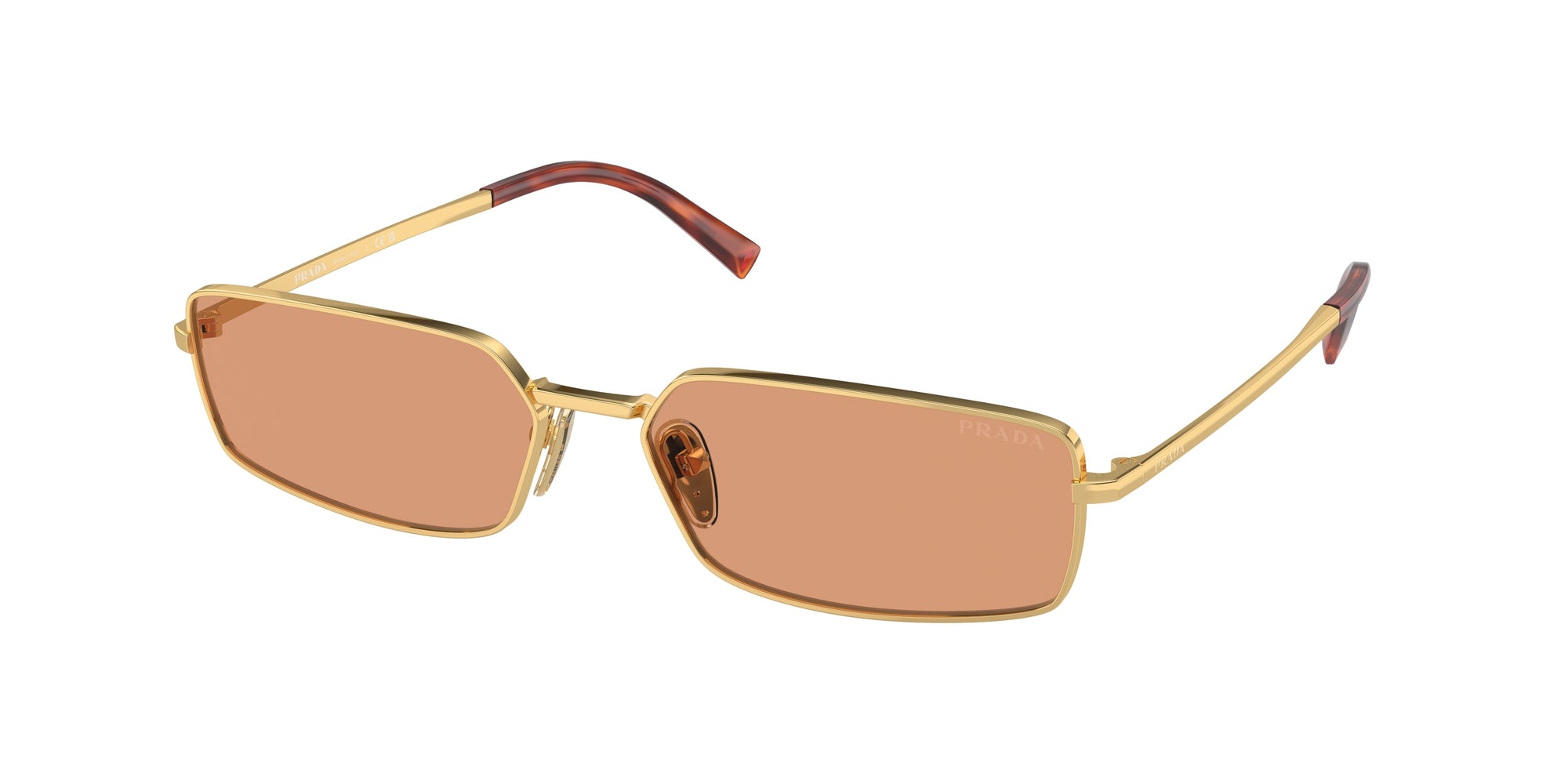 PRADA PR A60S
