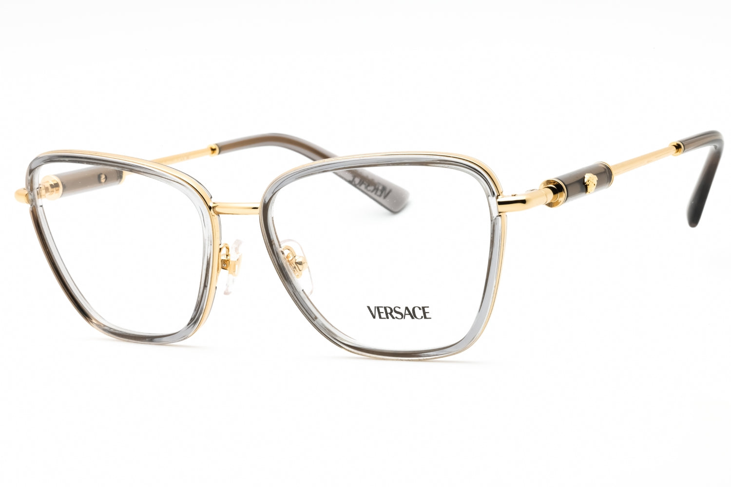 VERSACE VE1292