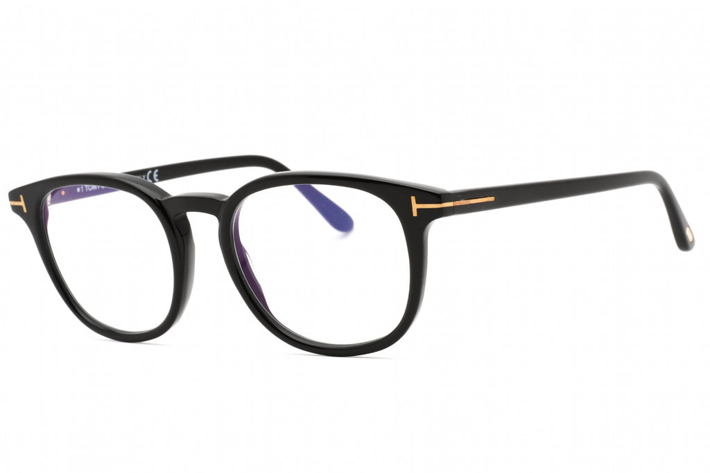 TOM FORD FT5819-B