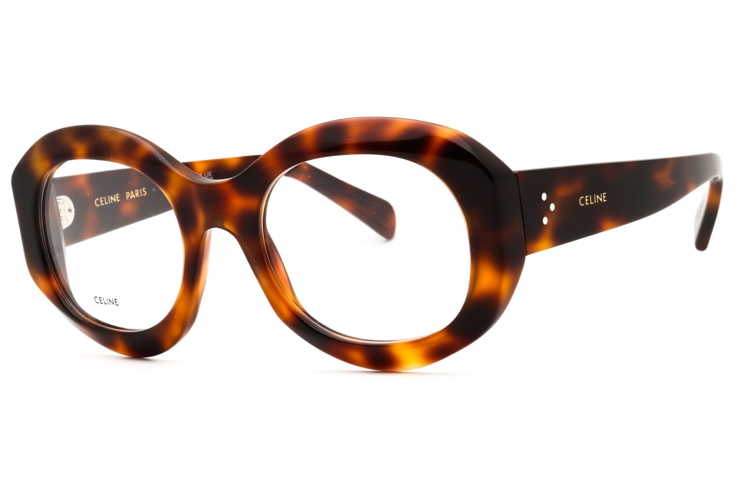 CELINE CL50149I
