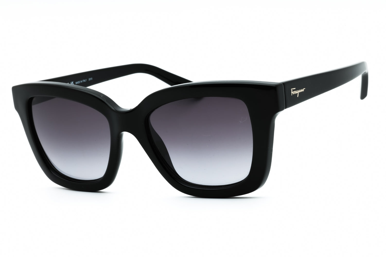 SALVATORE FERRAGAMO SF955S