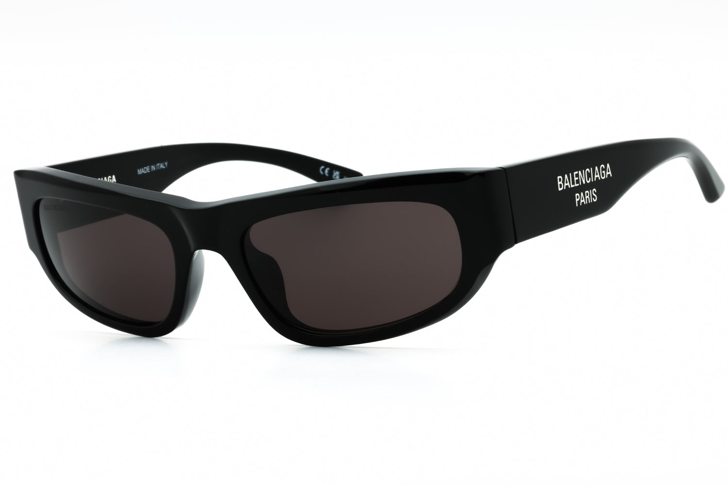 BALENCIAGA BB0388S
