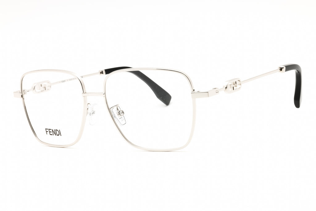 FENDI FE50102F