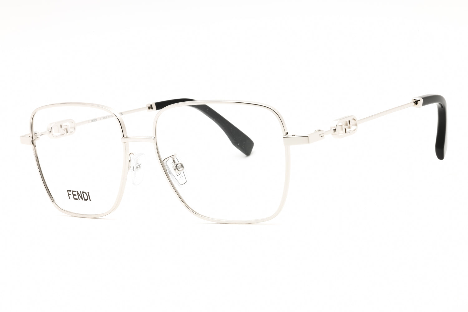FENDI FE50102F