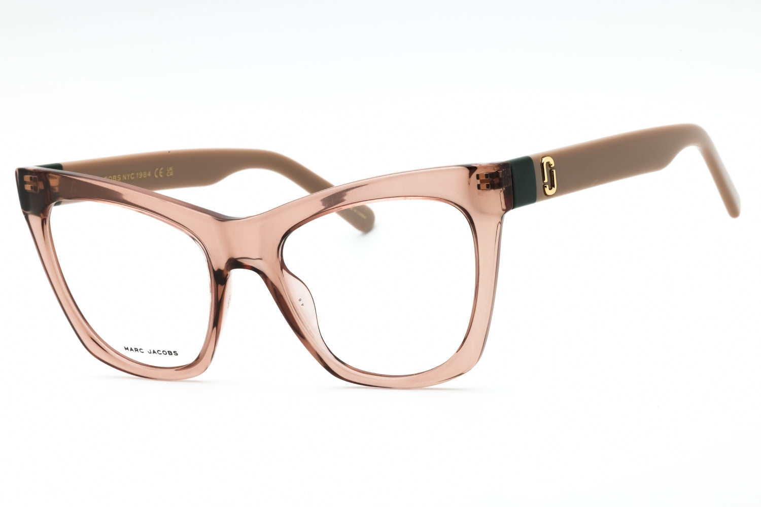 MARC JACOBS MARC 649