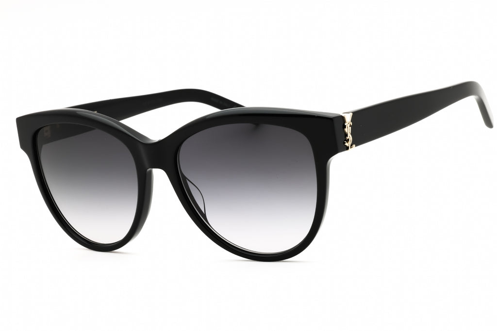 YSL SL M107