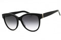 YSL SL M107