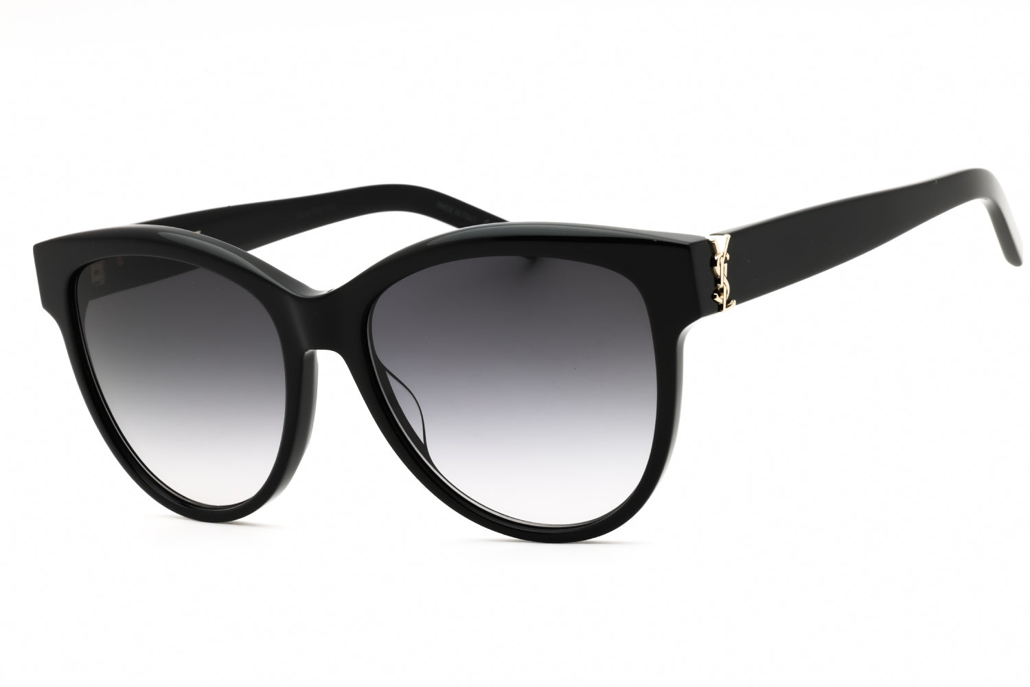 YSL SL M107