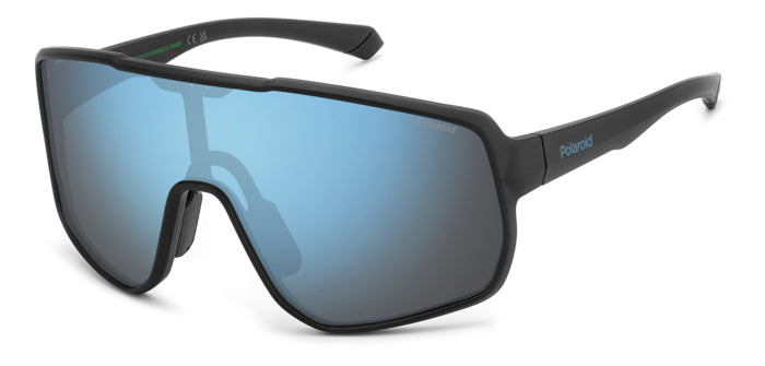 POLAROID  PLD 7060/S