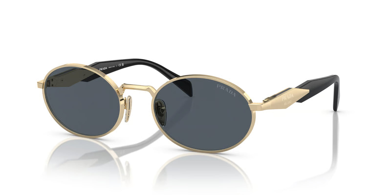 PRADA PR 65ZS