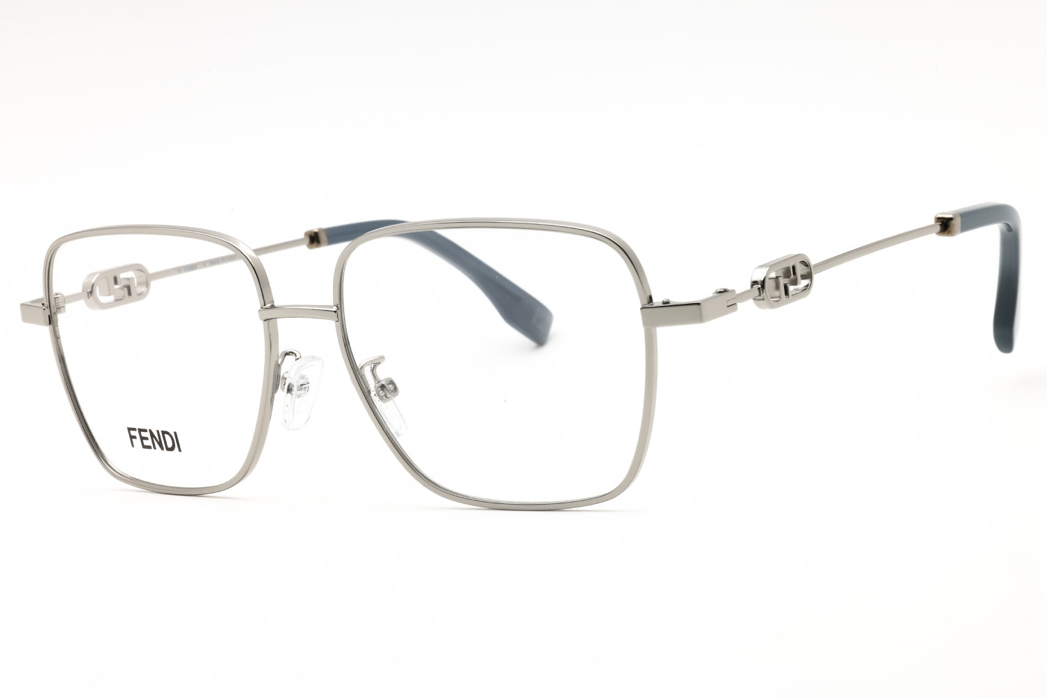 FENDI FE50102F