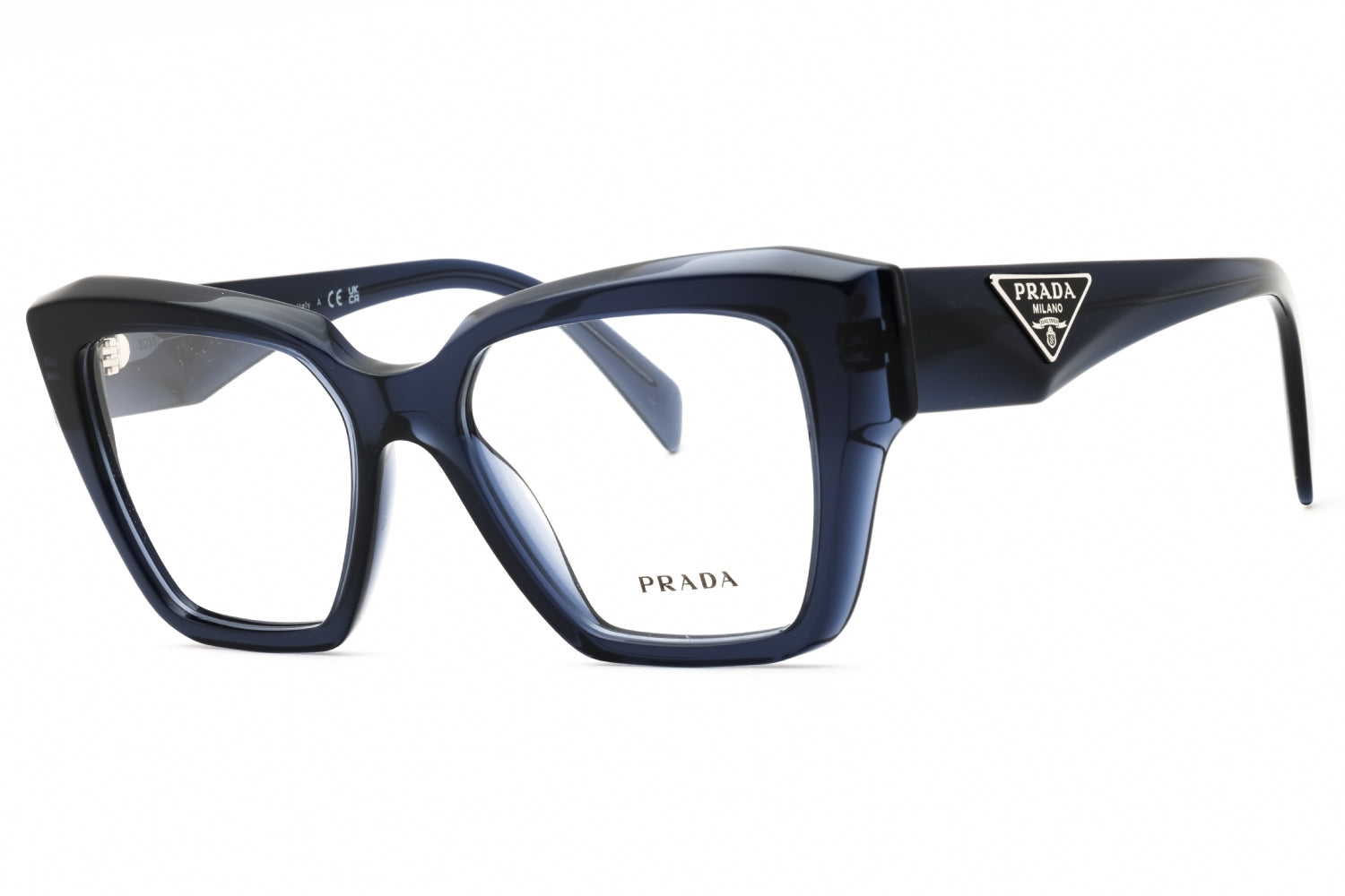 PRADA 0PR 09ZV