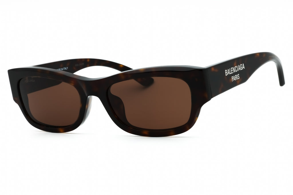 BALENCIAGA BB0390SK