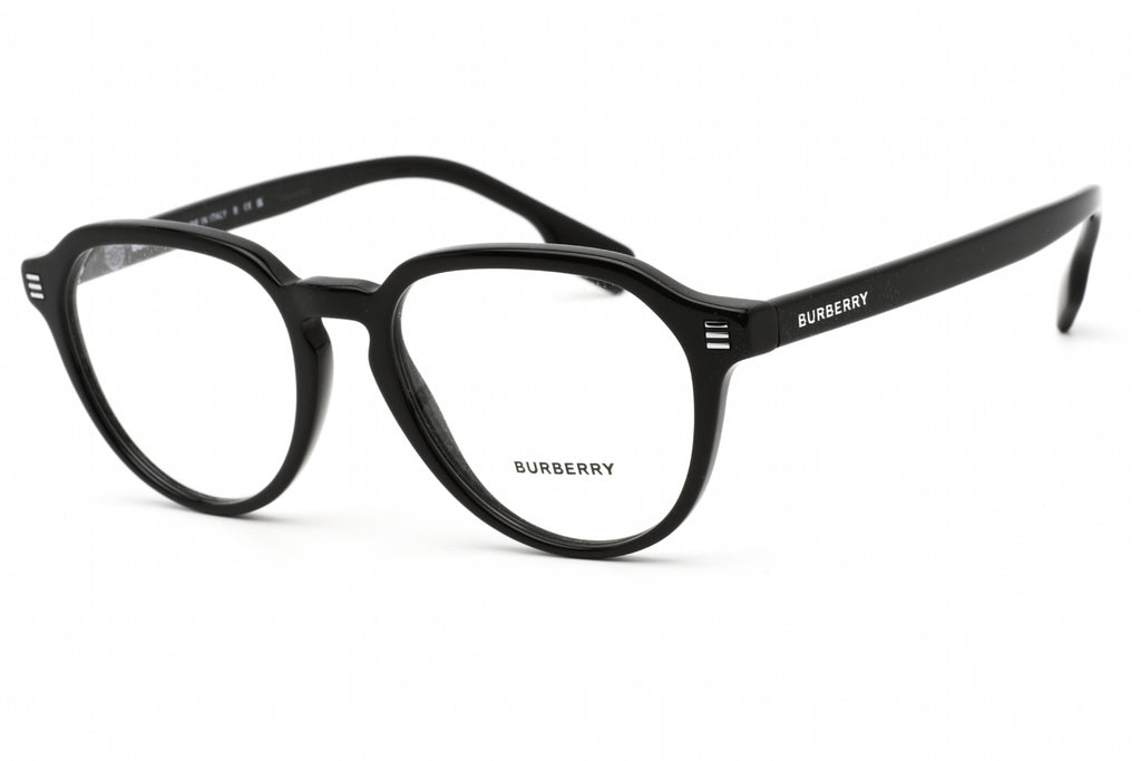BURBERRY 0BE2368