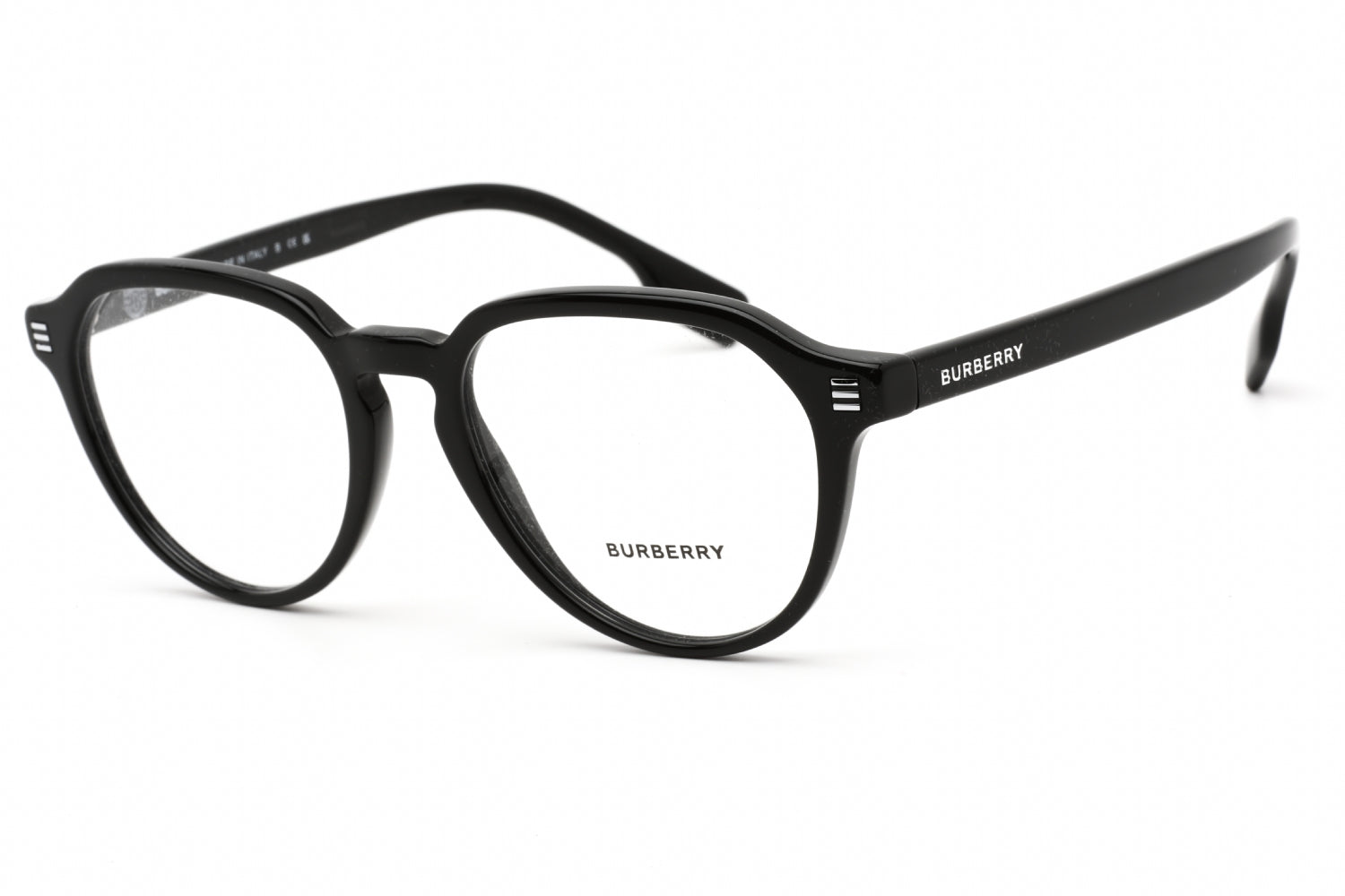 BURBERRY 0BE2368
