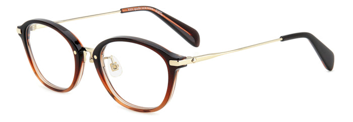 KATE SPADE KS MYLEY/FJ