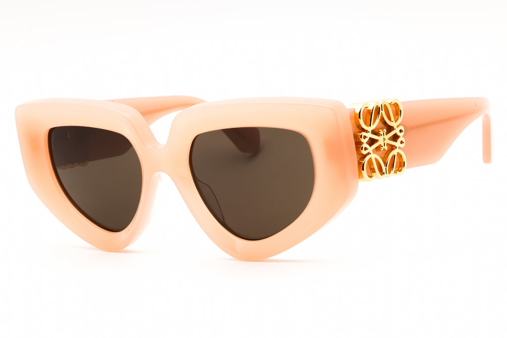 LOEWE LW40154U