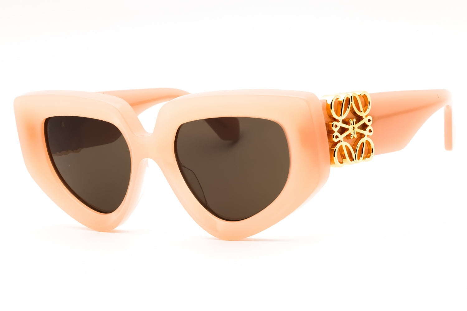 LOEWE LW40154U