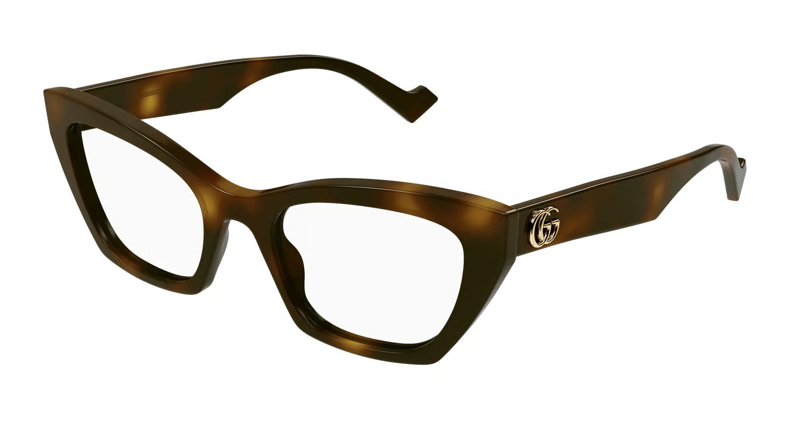 GUCCI GG13340