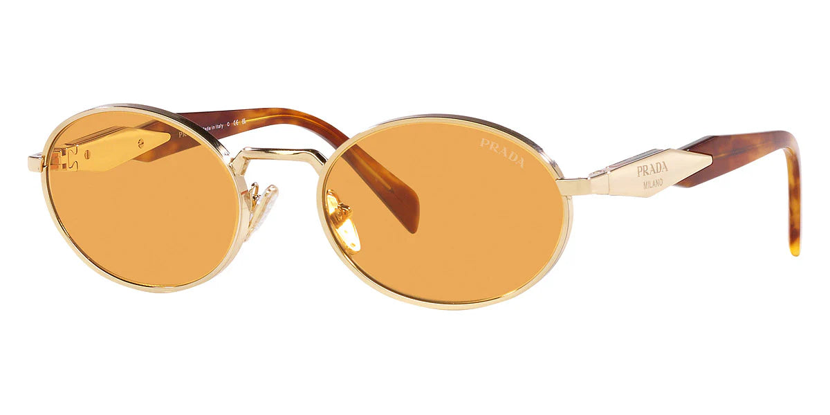 PRADA PR 65ZS