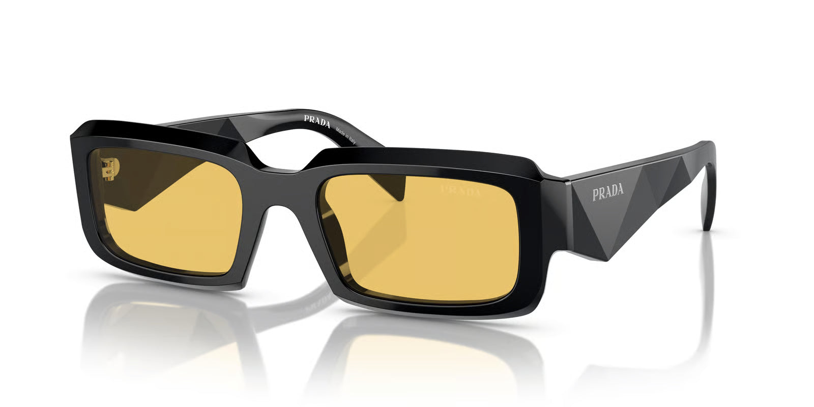 PRADA PR 27ZS