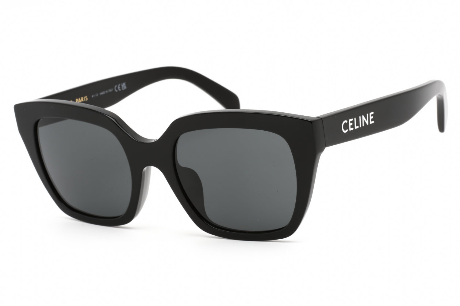 CELINE CL40198F
