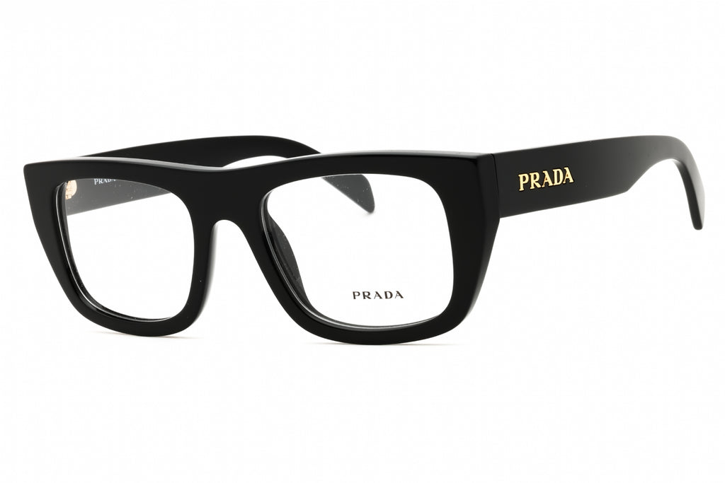 PRADA A17V