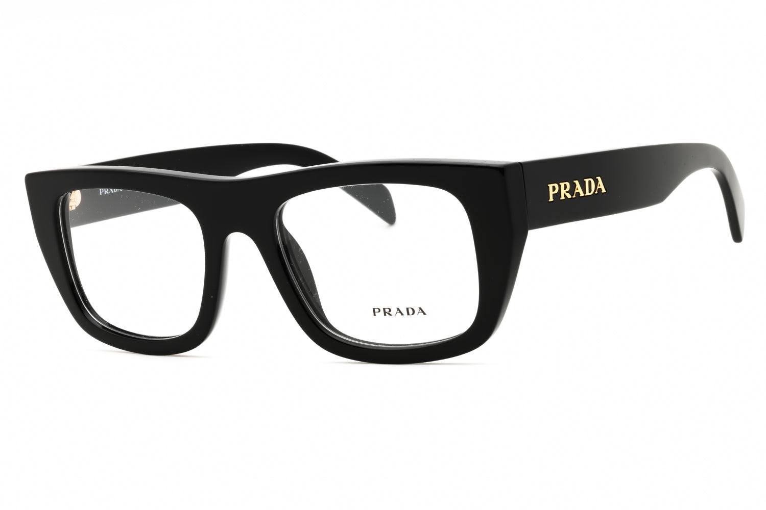 PRADA A17V