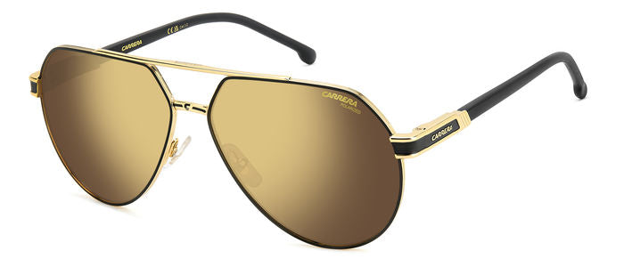 CARRERA 1067/S