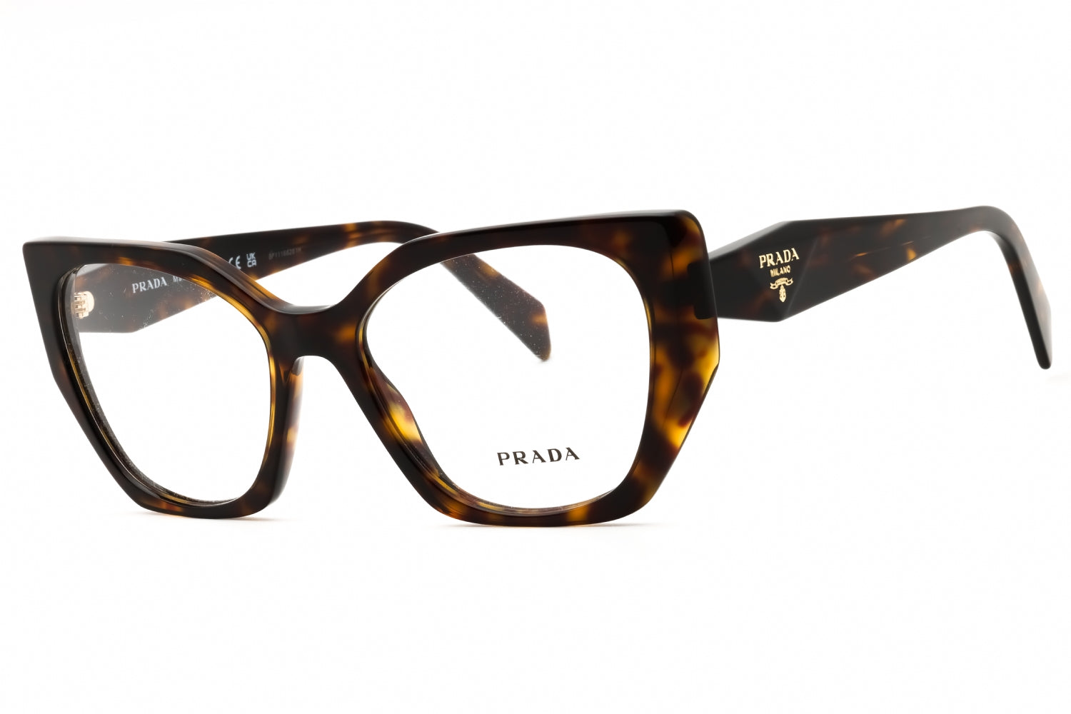 PRADA 0PR 18WV