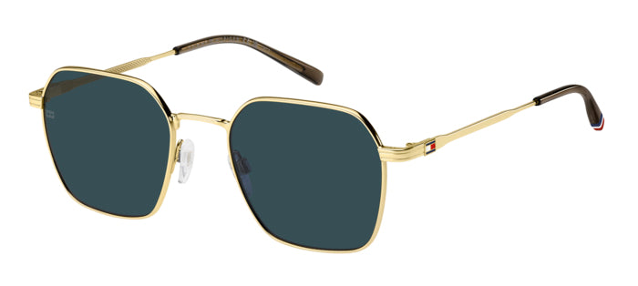 TOMMY HILFIGER 2133/S
