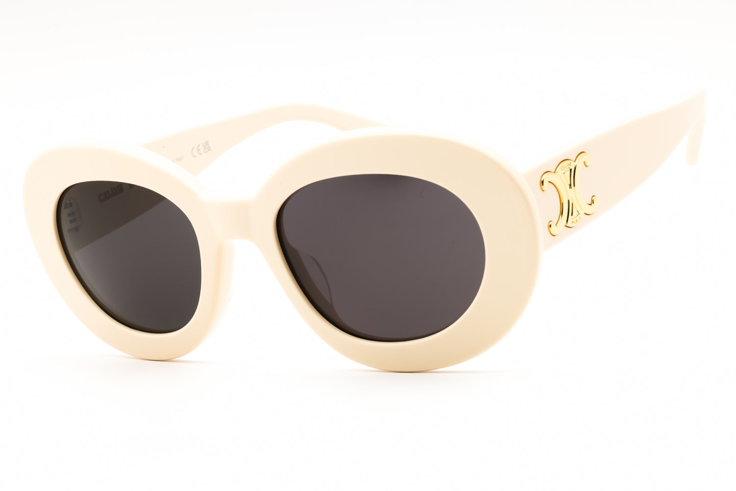 CELINE CL40312U