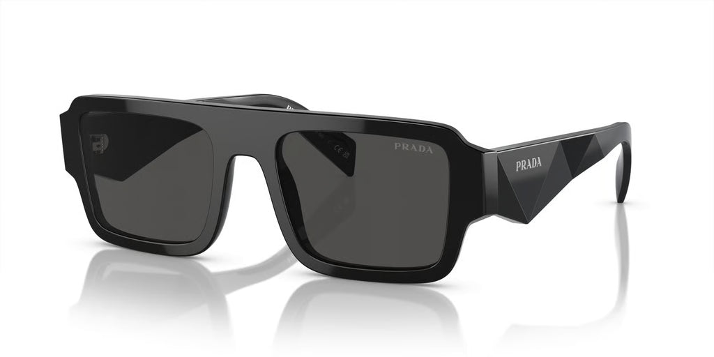 PRADA PR A05S
